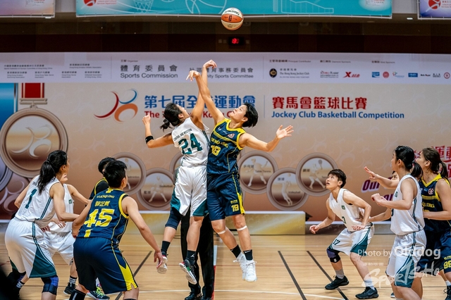 Basketball-4