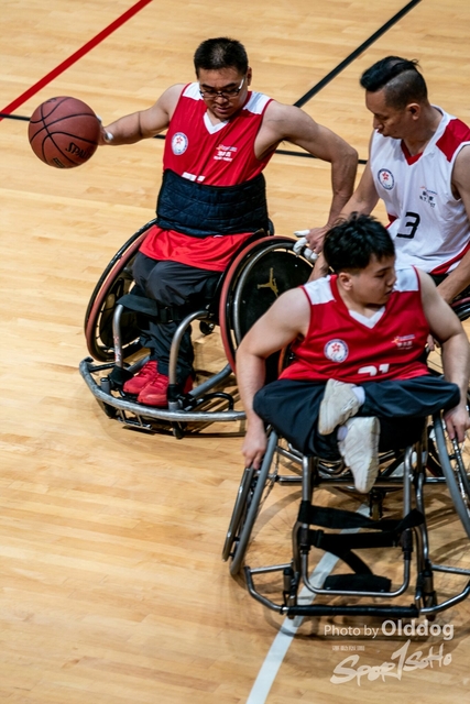Basketball-92