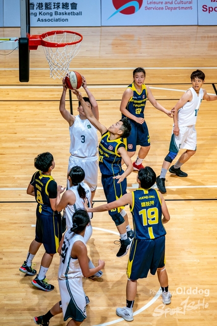 Basketball-14