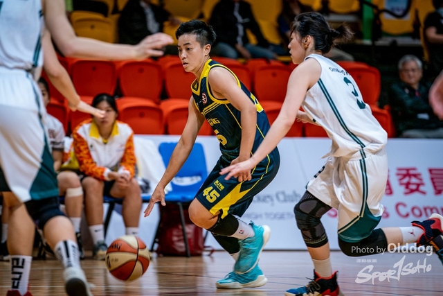 Basketball-20