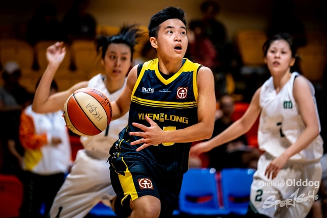 Basketball-21