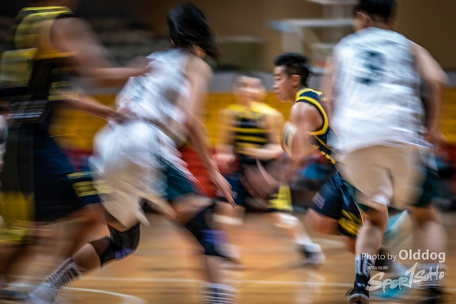 Basketball-22
