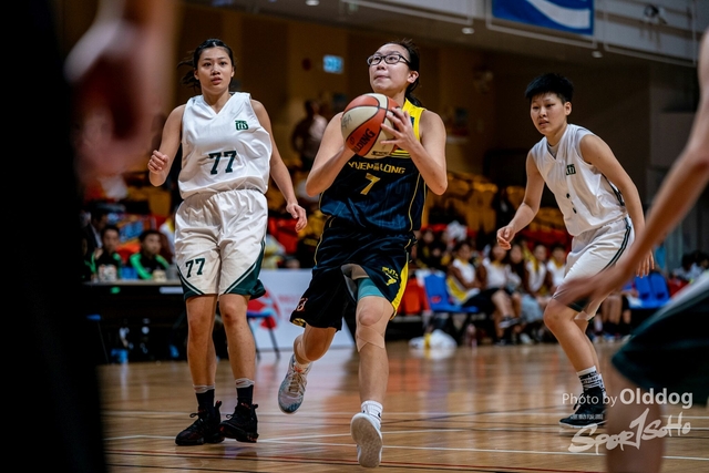 Basketball-23