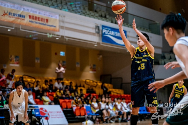 Basketball-24