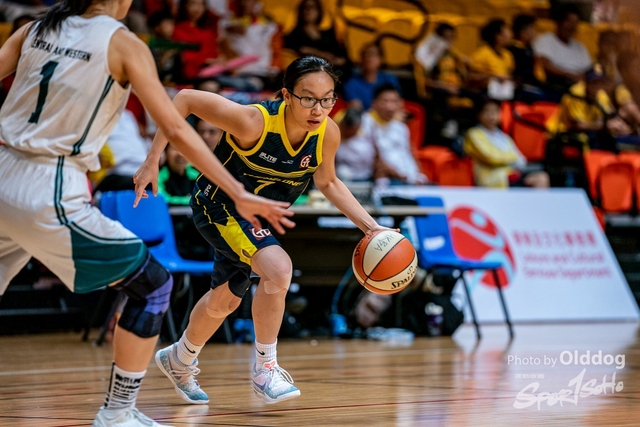 Basketball-25
