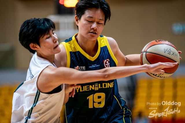 Basketball-26