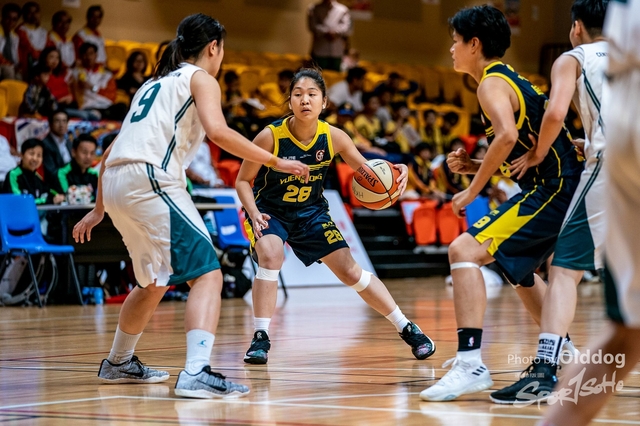 Basketball-27