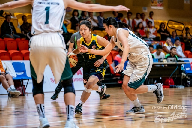 Basketball-28