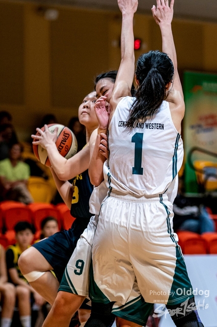 Basketball-29
