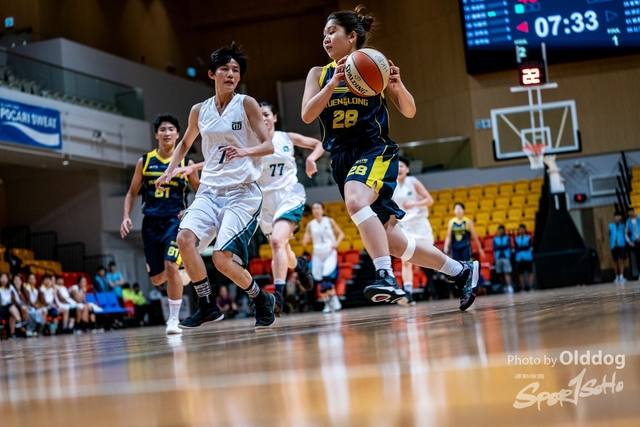 Basketball-30