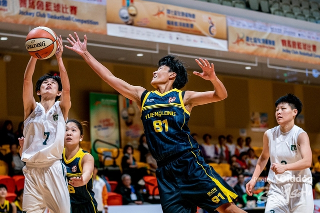 Basketball-31
