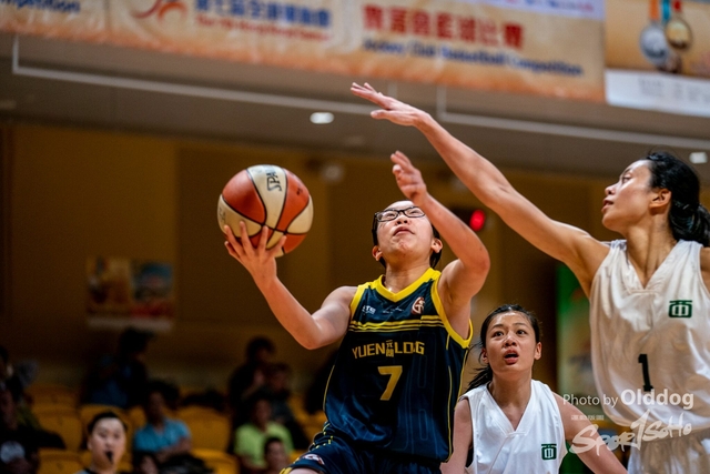 Basketball-32