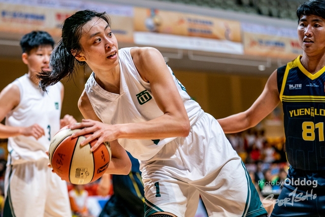 Basketball-34