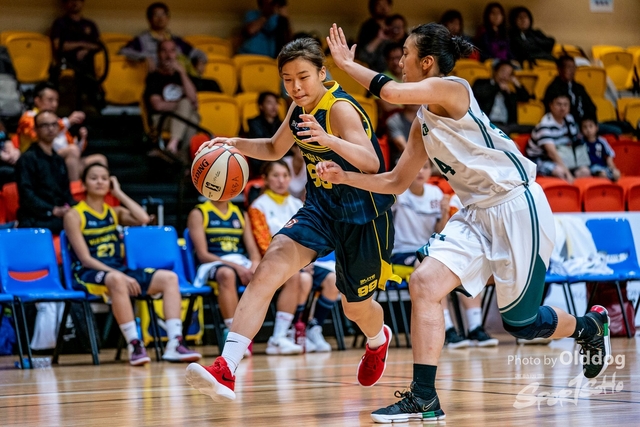 Basketball-35