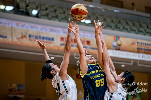 Basketball-36