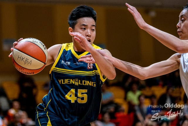 Basketball-37