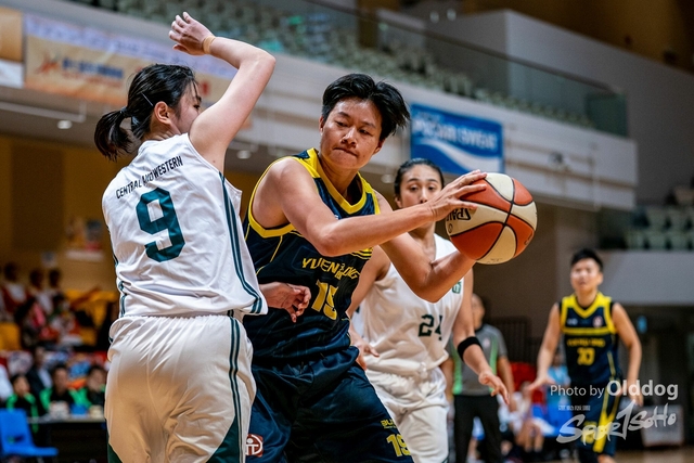 Basketball-38
