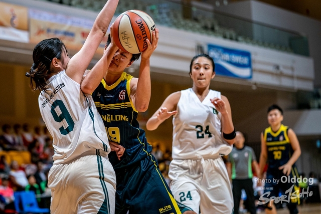 Basketball-39