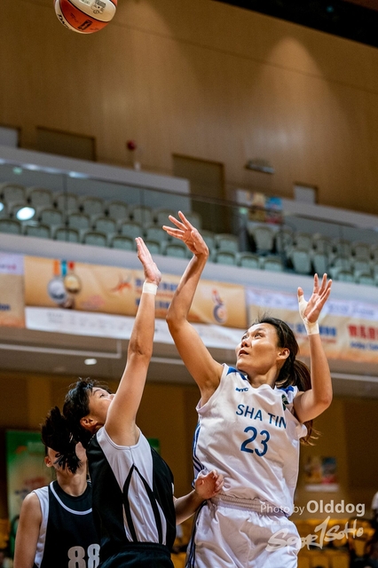 Basketball-42