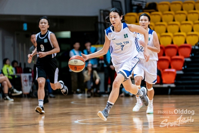 Basketball-43