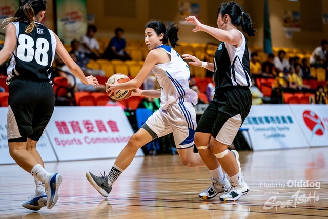 Basketball-44