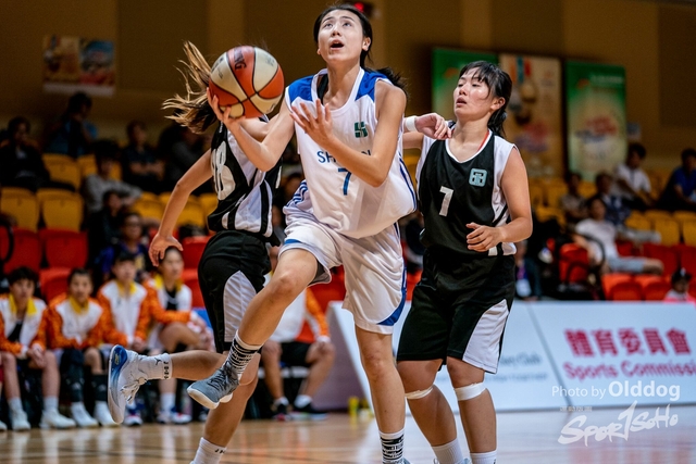 Basketball-45