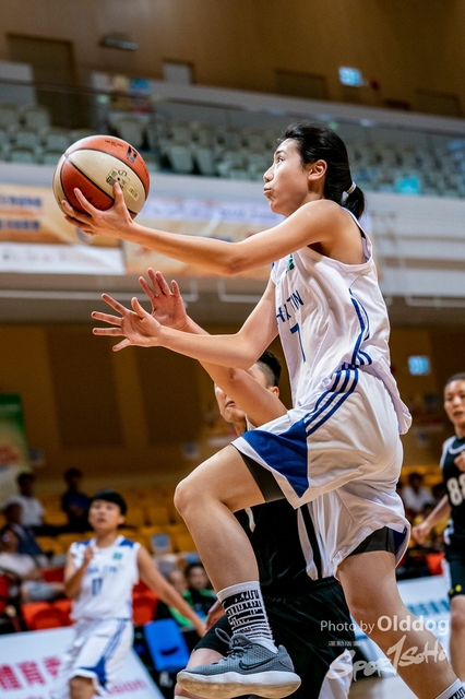 Basketball-46
