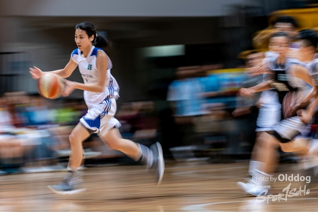 Basketball-47