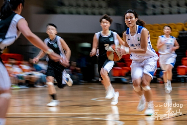 Basketball-48