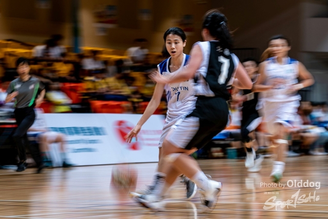 Basketball-49