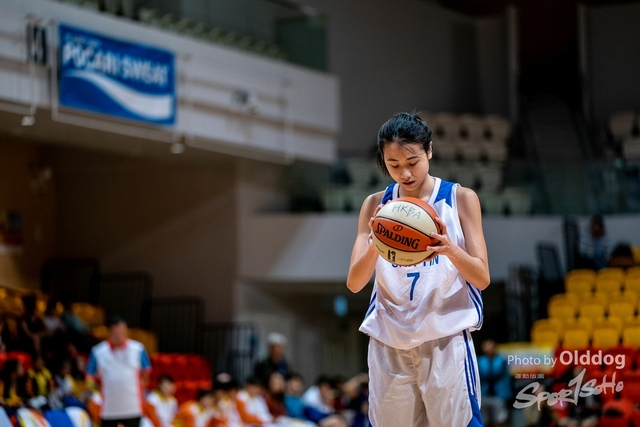 Basketball-51