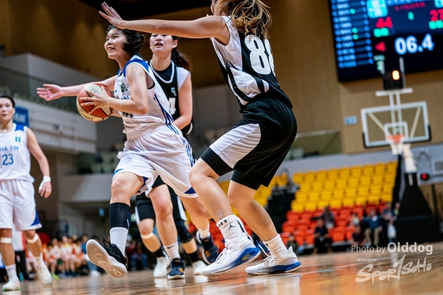 Basketball-52