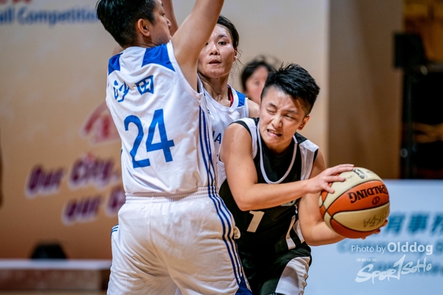 Basketball-53