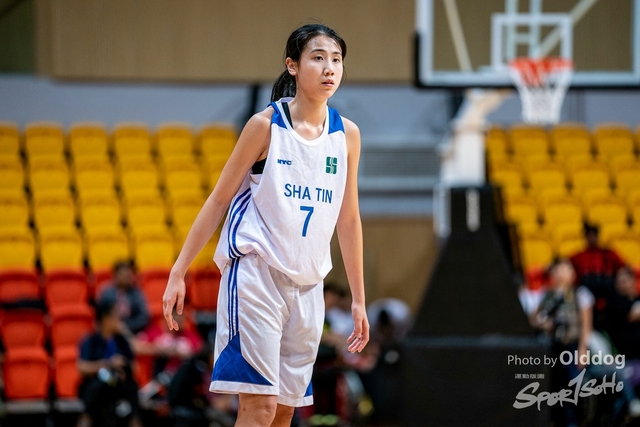 Basketball-54