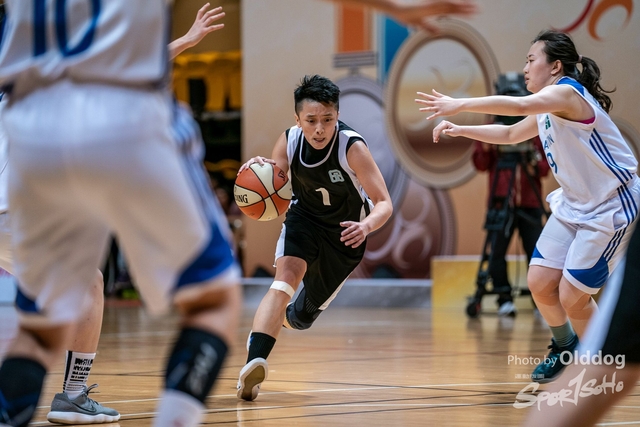 Basketball-55