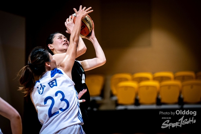 Basketball-56