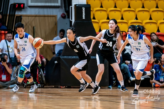 Basketball-57