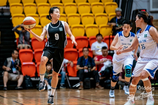 Basketball-58