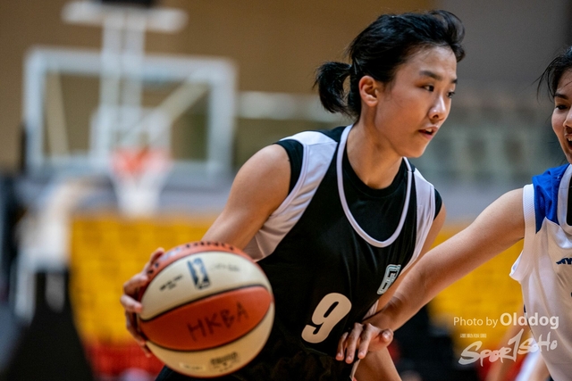 Basketball-60