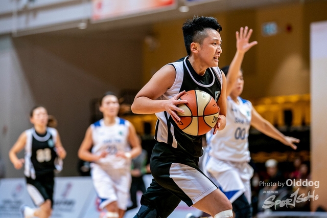 Basketball-62