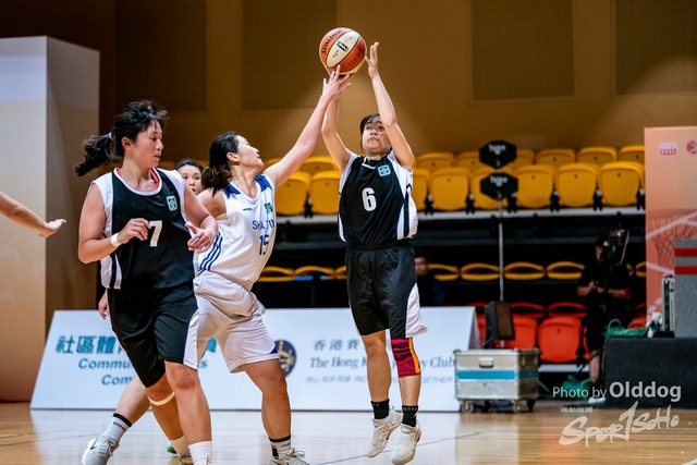 Basketball-65