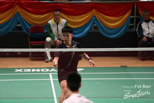 2019.05.25 WanChai.S03