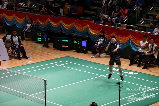 2019.05.25 WanChai.S23