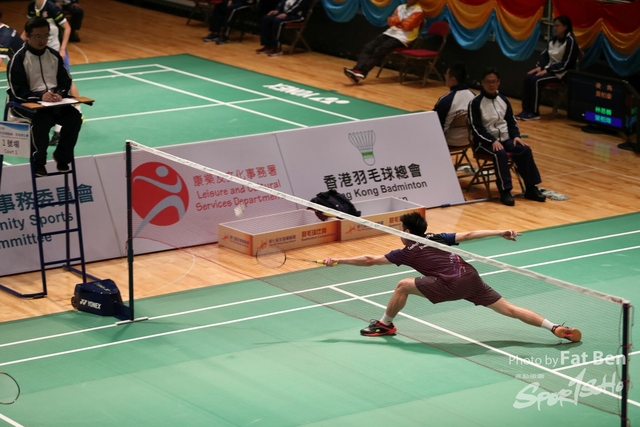 2019.05.25 WanChai.S25