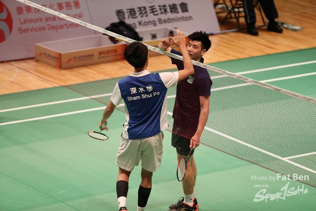 2019.05.25 WanChai.S29