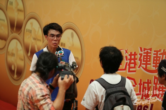 2019.05.25 WanChai.S30