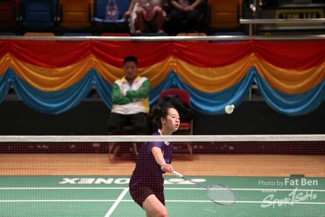 2019.05.25 WanChai.S37
