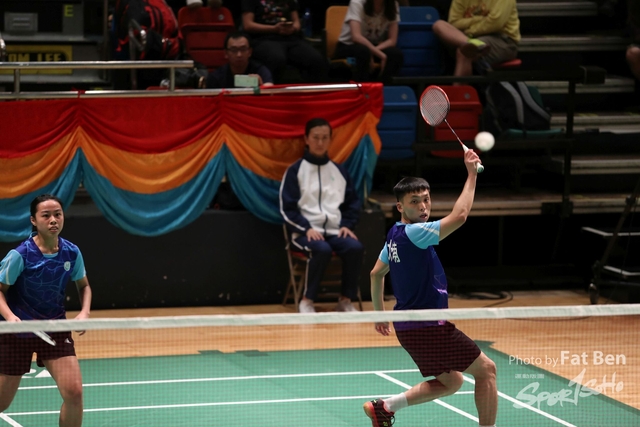 2019.05.25 WanChai.S61