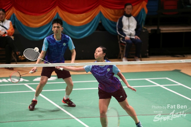 2019.05.25 WanChai.S62