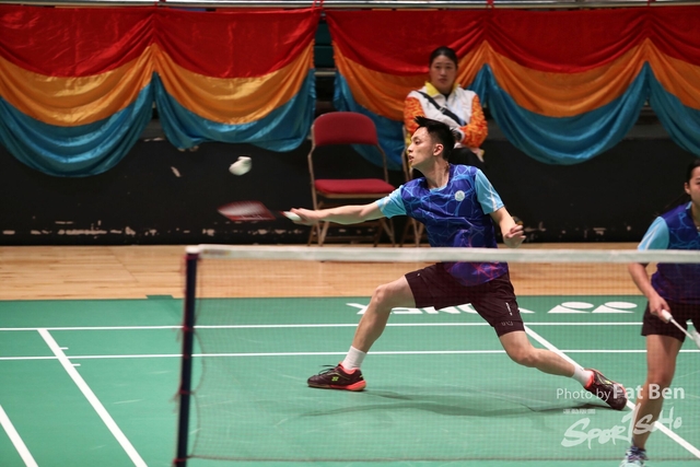 2019.05.25 WanChai.S63